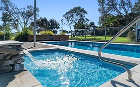 Tasman Holiday Parks - Ohiwa
